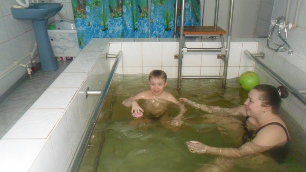 бассейн.JPG