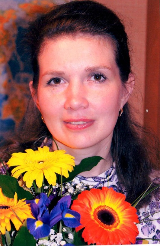узерина.jpg