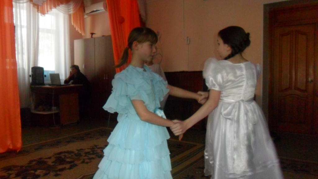 SAM_0252.JPG