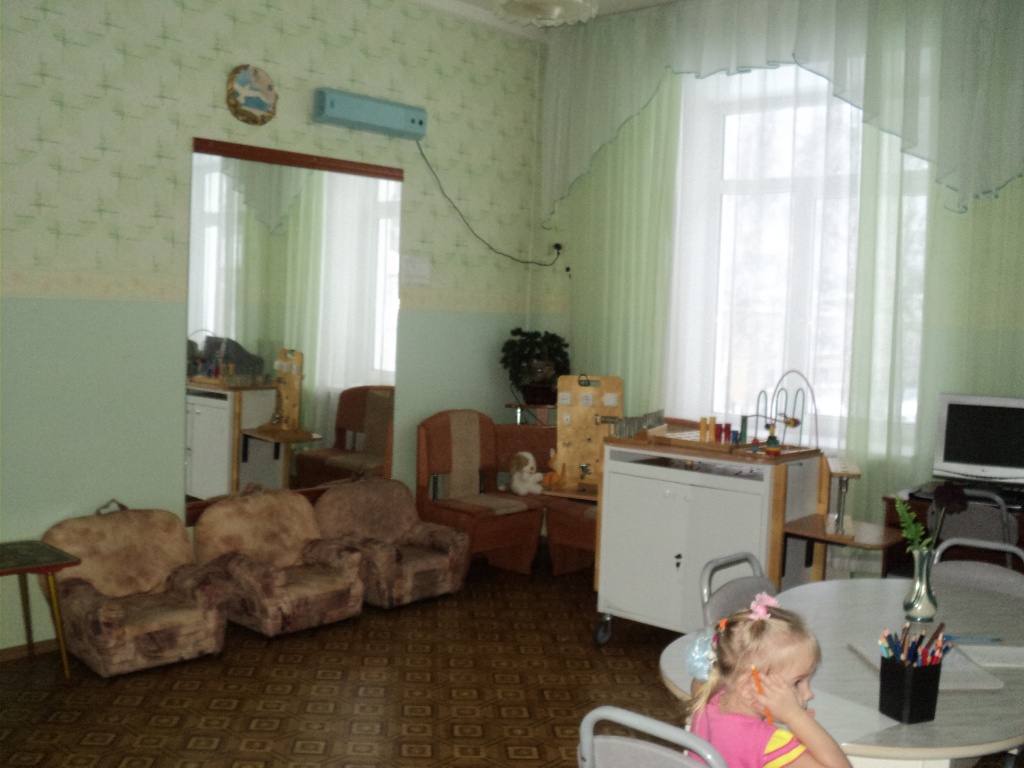 DSC04913.JPG