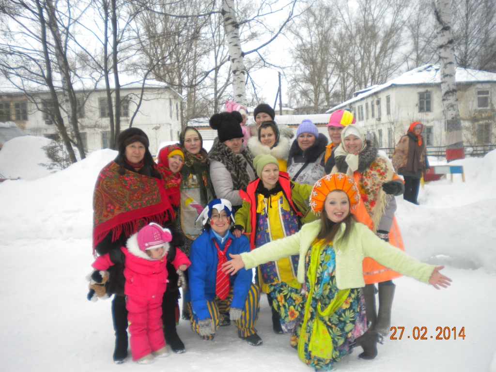 DSCN4169.JPG