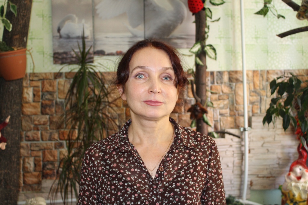 IMG_2563 — копия.JPG