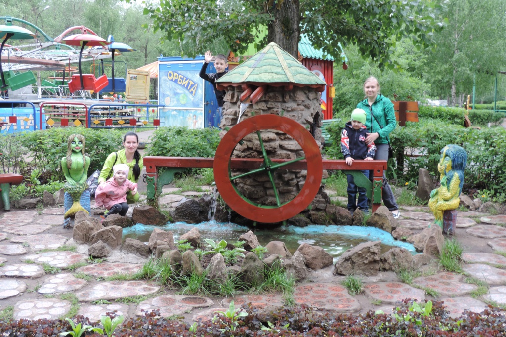 DSCN3739.JPG
