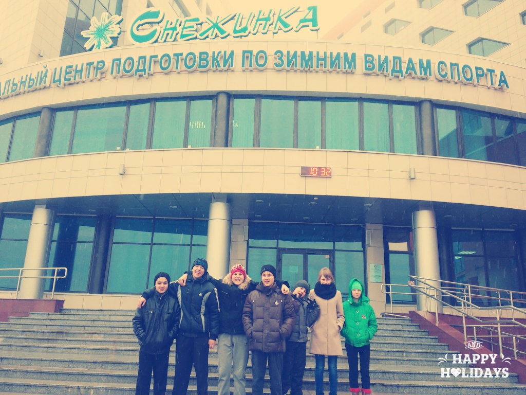 IMG_20151029_103159.jpg