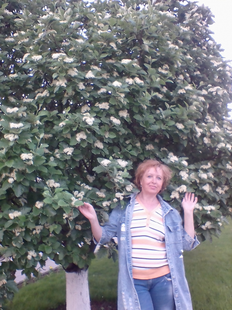 Ирина Владимировна.jpg Ирина Владимировна.jpg
