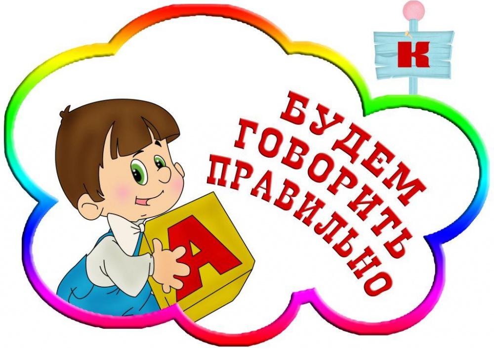 00286801_n1.jpg