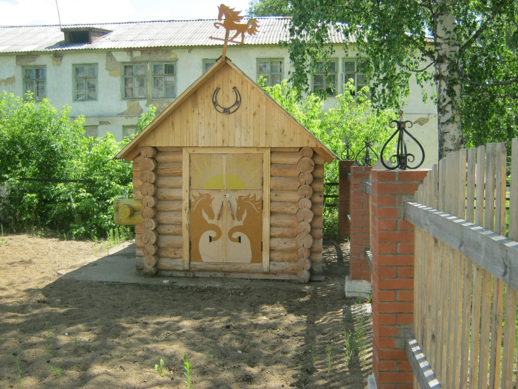 площадка нов 003.jpg