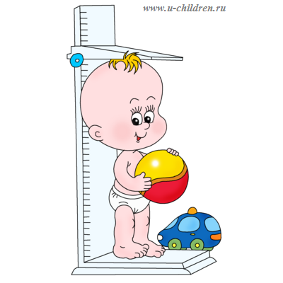 kidsrost.png kidsrost.png