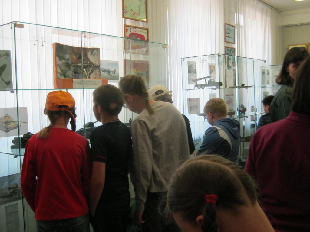 IMG_5382.JPG