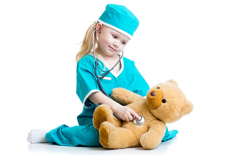 GirlWithBear.jpg GirlWithBear.jpg