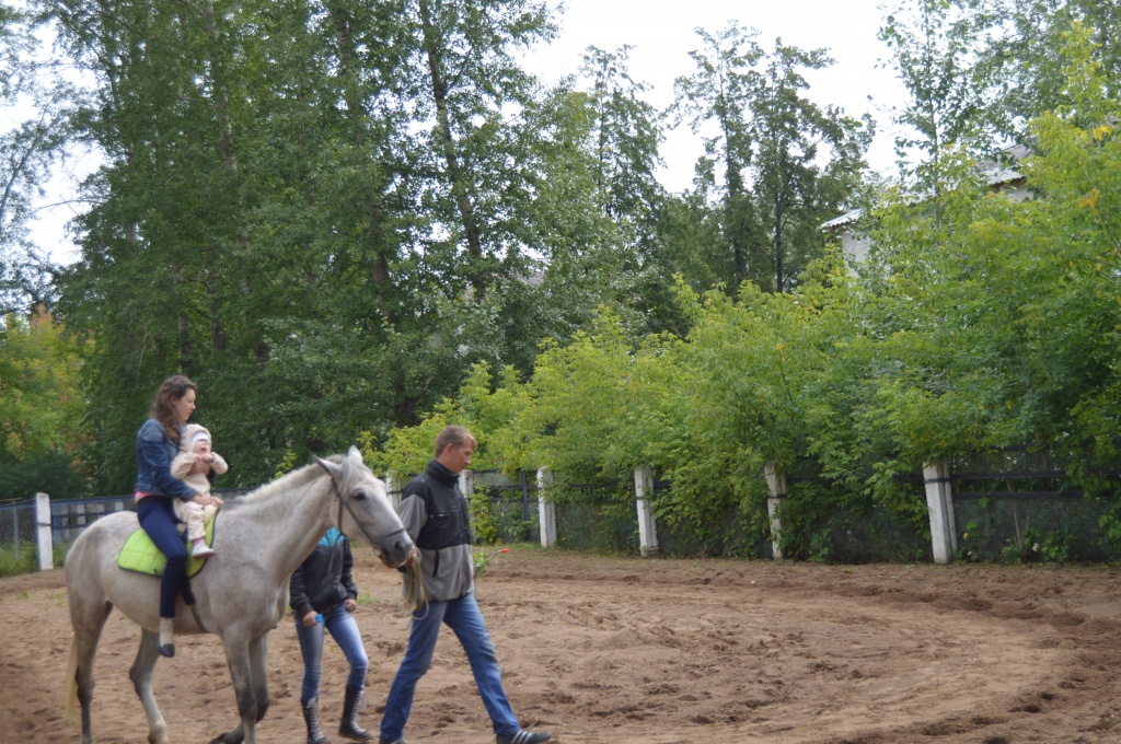 DSC_5706.JPG