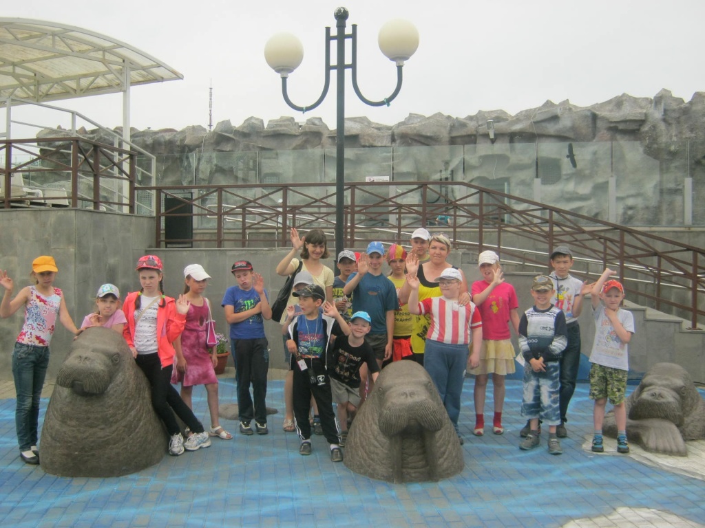 IMG_5472.JPG