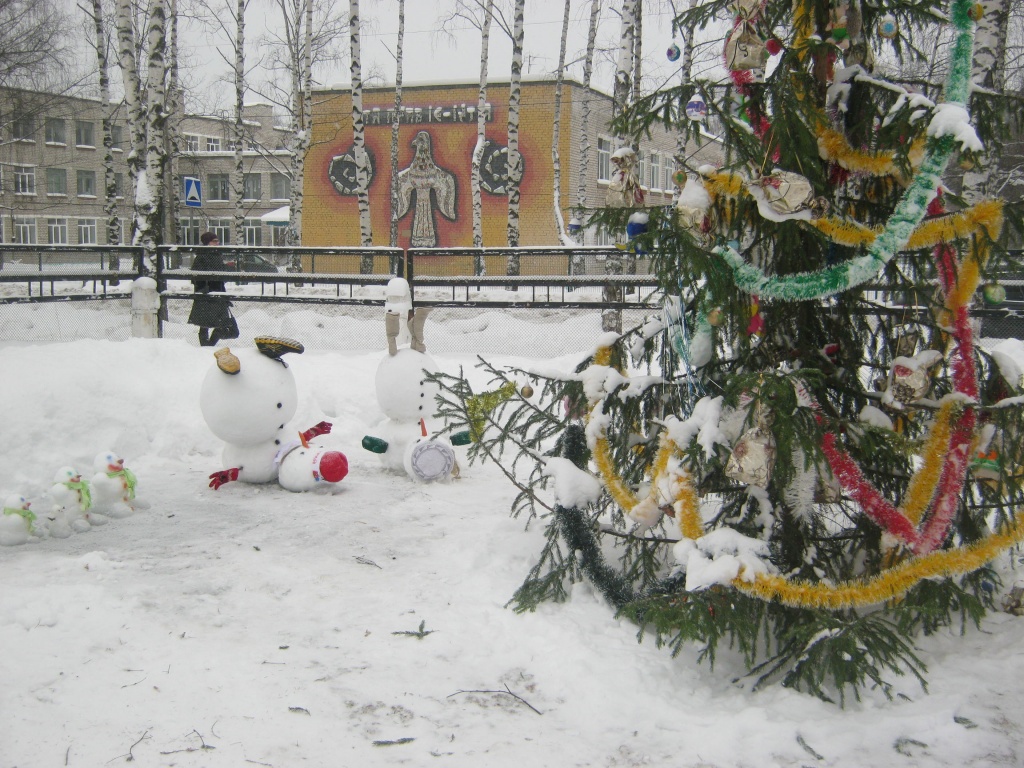 IMG_3352.JPG