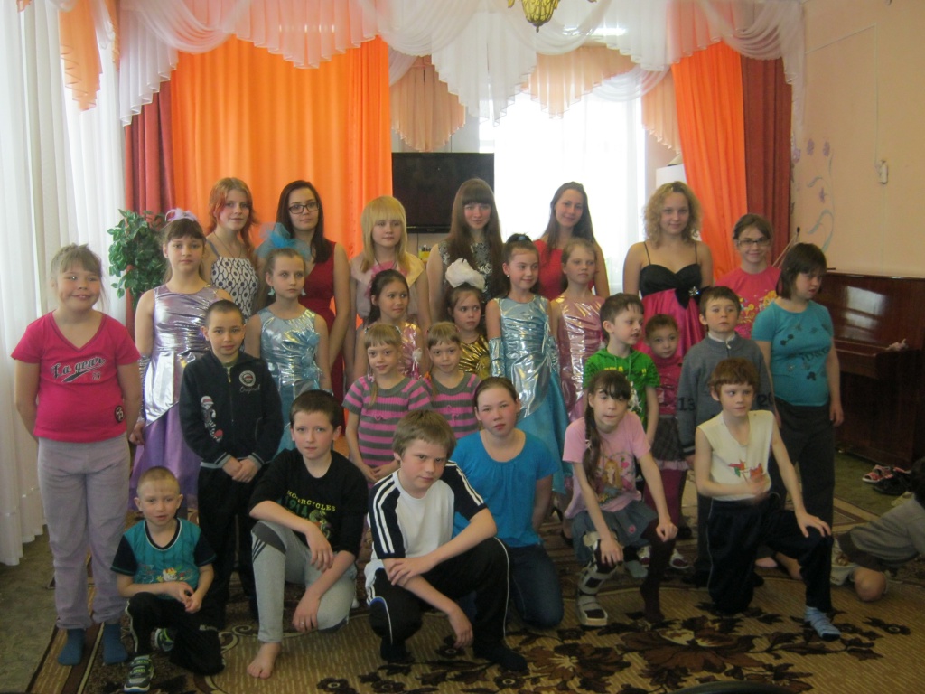 IMG_1863.jpg