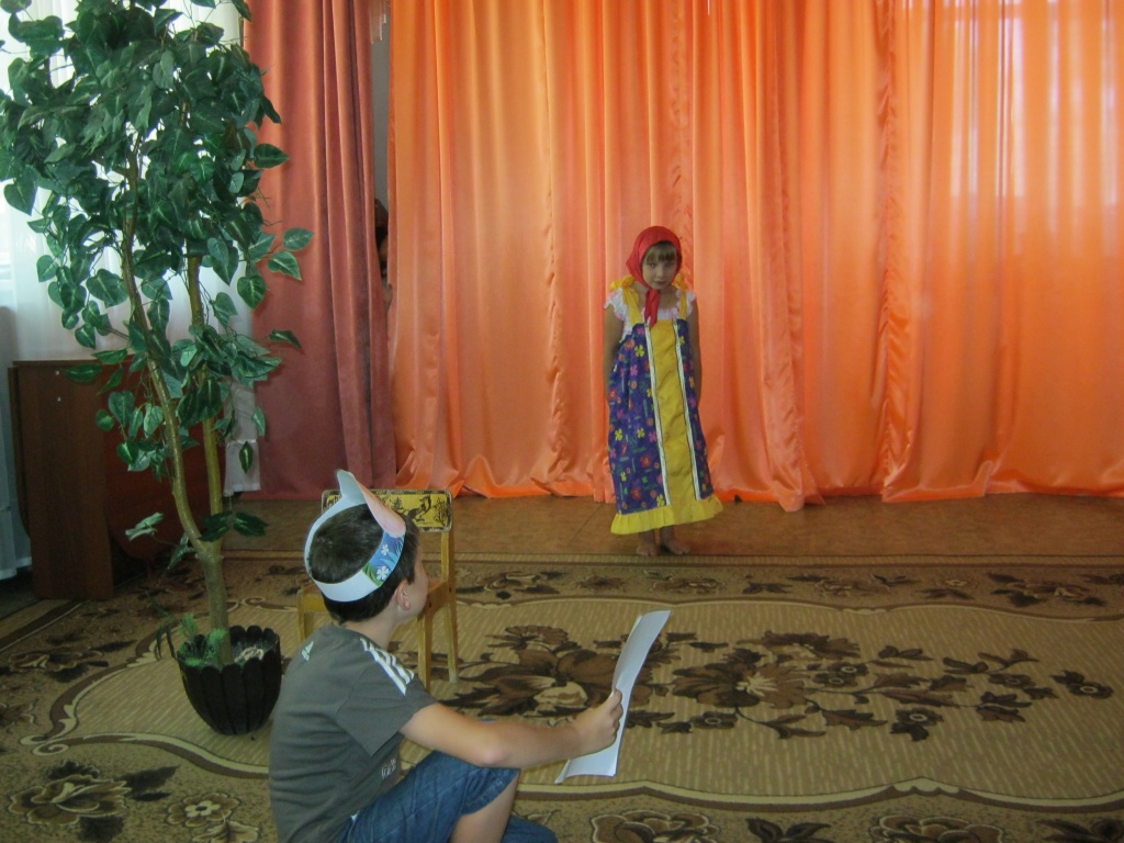июль дети 2 011.jpg