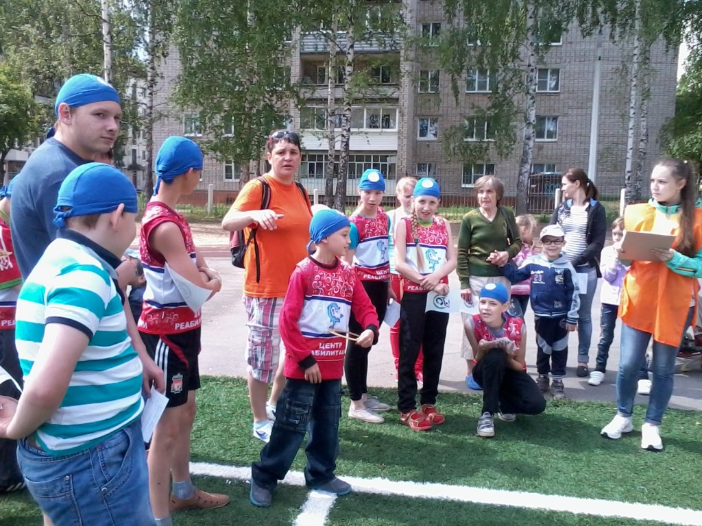 20150606_113335.jpg