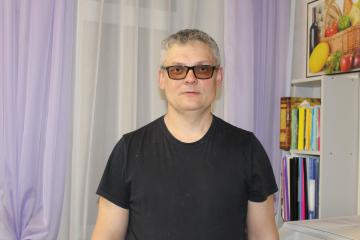 IMG_3404.jpg