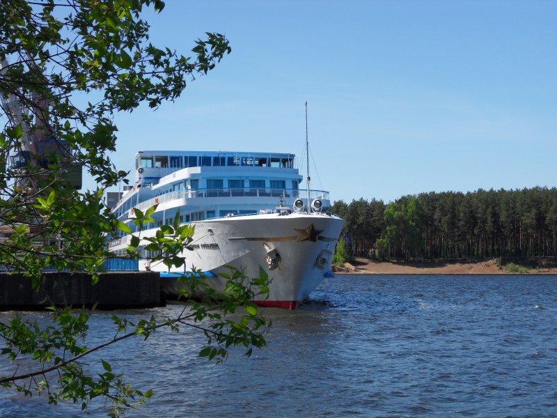 kamskaya_skazka_0607.jpg