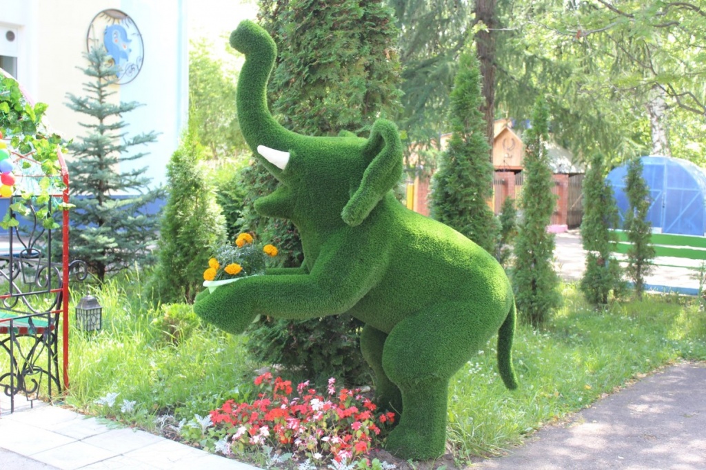 Рисунок3.jpg Рисунок3.jpg