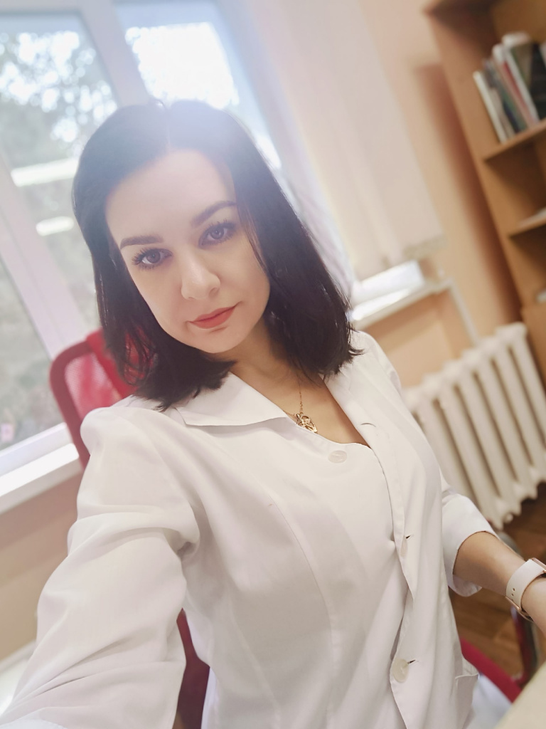 Анастасия Николаевна.jpg Анастасия Николаевна.jpg