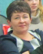 февраль15 287.jpg
